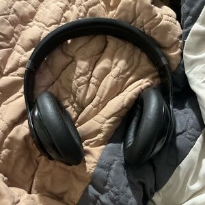 Studio Beats Pro